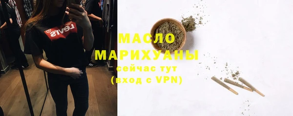 кокс Семилуки