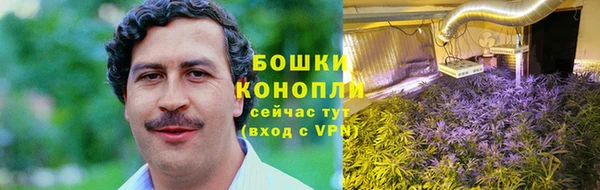 кокс Армянск